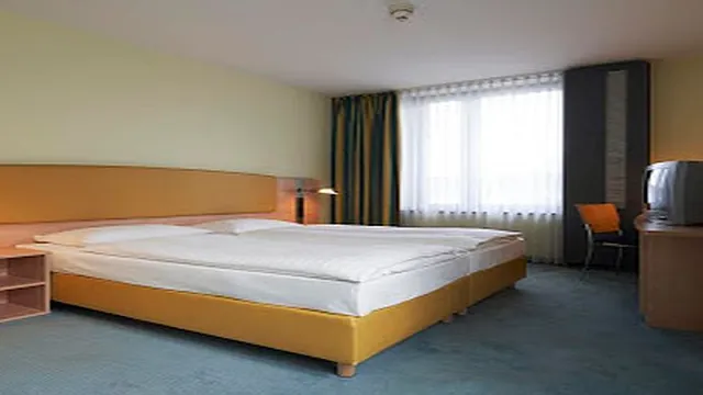 Mercure Hythe Imperial Hotel & Spa photo 3