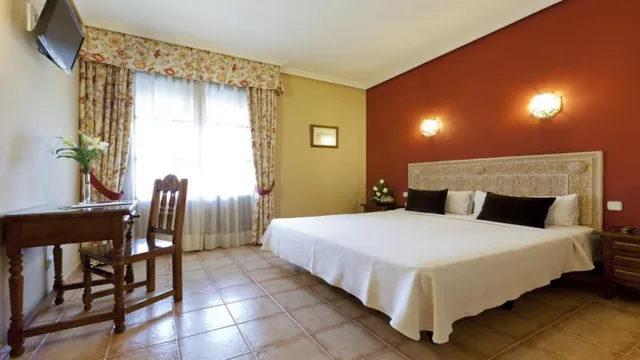 Sangam Hotel Trichy photo 2