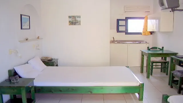 Summerland Hotel Rhodes photo 3