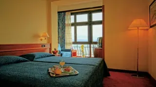 Liburnia Kristal Hotel Opatija