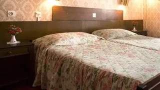 Liburnia Residenz Hotel Opatija