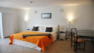Au Rivoli Hotel Sorrento