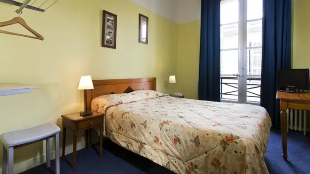 Hotel Premium Porto - Maia photo 2