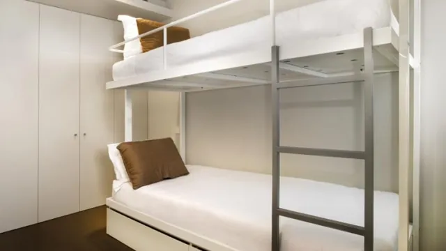 Hotel Premium Porto - Maia photo 3
