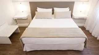 Hotel Premium Porto