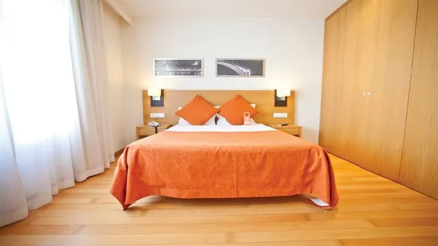 Hotel Premium Porto photo 2