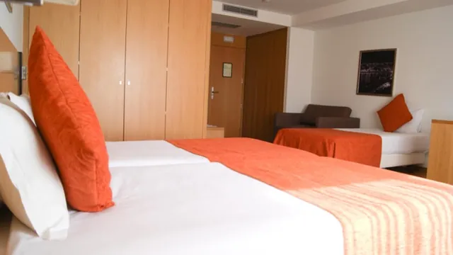 Hotel Premium Porto photo 3