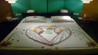 Adaaran Select Meedhupparu Resort Raa Atoll