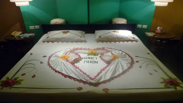 Adaaran Select Meedhupparu Resort Raa Atoll photo 1
