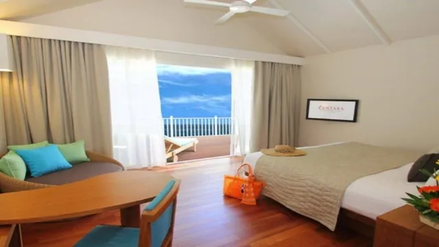Adaaran Prestige Vadoo Resort Kaafu Atoll photo 3