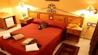 Comino Hotel Malta