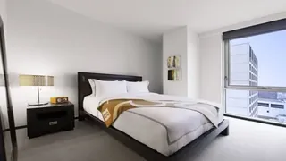 Hotel Le Germain Calgary