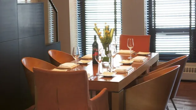 Hotel Le Germain Calgary photo 3