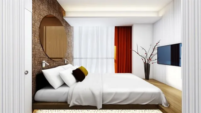 Ovolo 286 Queens Road, Central photo 2