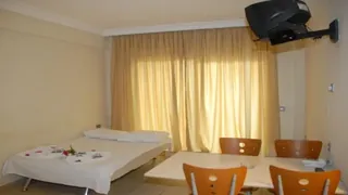 Club Green Valley Hotel Marmaris
