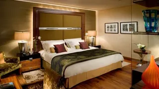 Louis Hotel Munich