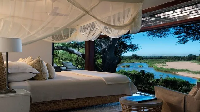 Da Vinci Hotel Johannesburg photo 3