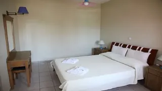 Sweet Memory Apartments Crete