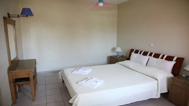 Sweet Memory Apartments Crete photo 1