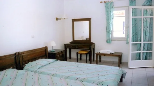Sweet Memory Apartments Crete photo 3