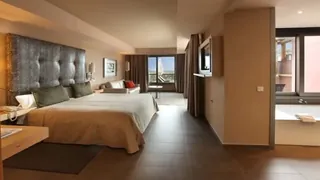 Lopesan Baobab Resort Meloneras