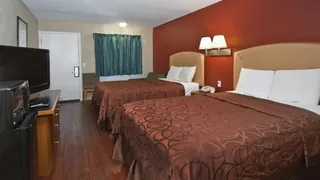 The Executive Hotel Panama