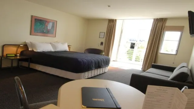 Jimmy's Apartments Sidari photo 2