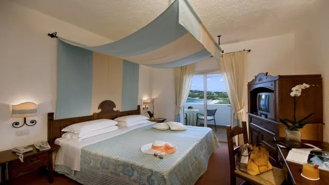 Hotel Re Testa Rome photo 2