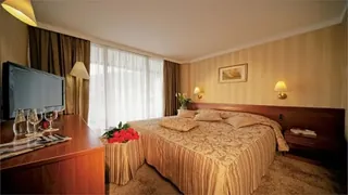 Liburnia Marina Hotel Opatija