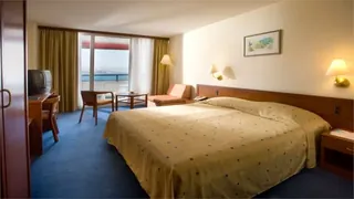 Liburnia Ambasador Hotel Opatija