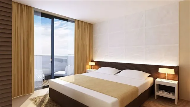 Liburnia Ambasador Hotel Opatija photo 2