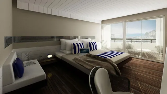 Liburnia Admiral Hotel Opatija photo 3