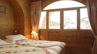 The Lodge Morzine