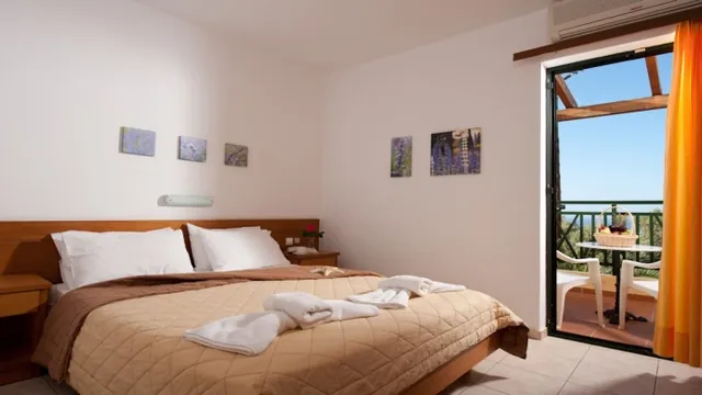Asterias Village Crete Resort photo 3