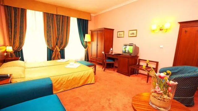 Presidential Suites Apartment Punta Cana photo 3