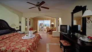 The Bannister Hotel Samana