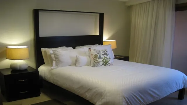 The Bannister Hotel Samana photo 2