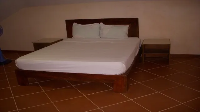 The Bannister Hotel Samana photo 3