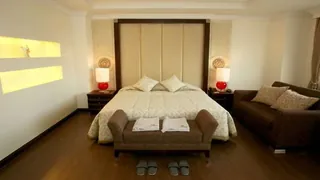 Lk Royal Wing Hotel Pattaya