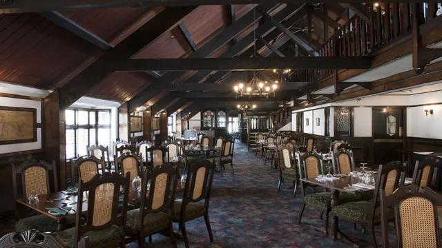 Heartland Hotel Cotswold Christchurch photo 3