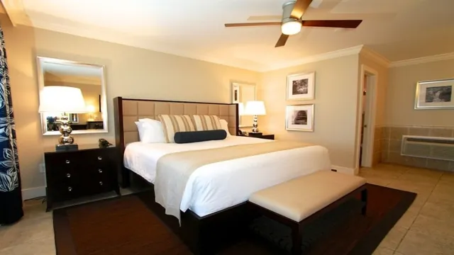 Americas Best Value Inn Red Oak photo 3
