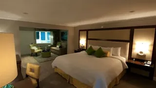 Almond Tree Inn Key West