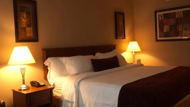 Delta St John's Hotel & Conference Centre photo 3