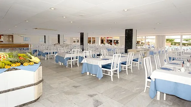 Mercure Hotel Riesa Dresden Elbland photo 1