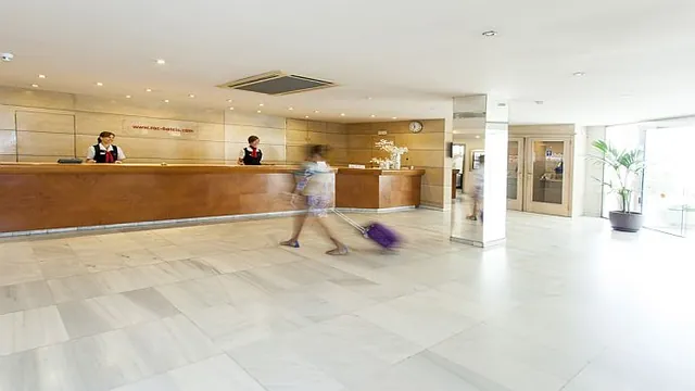 Mercure Hotel Riesa Dresden Elbland photo 2