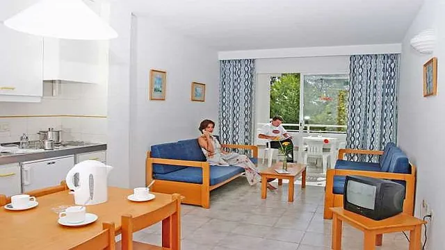 Mercure Hotel Riesa Dresden Elbland photo 3