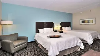 Sleep Inn Statesville