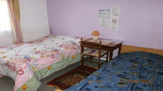 Saint George Hotel Rhodes photo 1