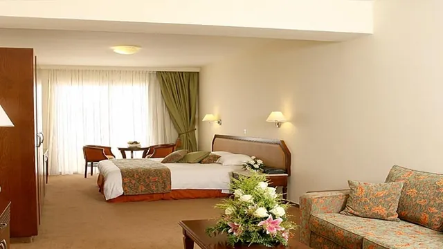 Aquamare Hotel Rhodes photo 2