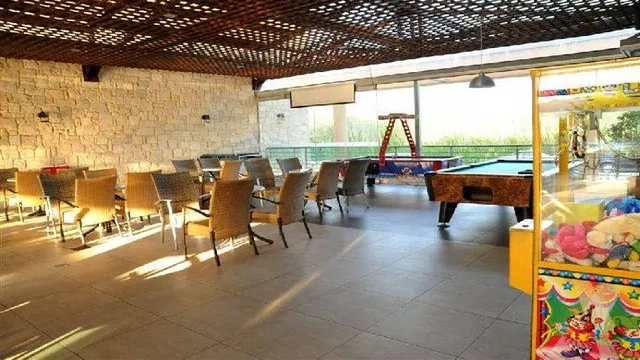 Chrispy World Hotel Crete photo 3